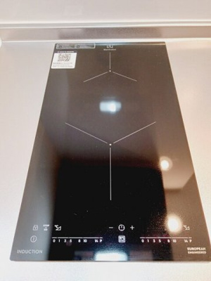 【その他】 | グリーンハイツ