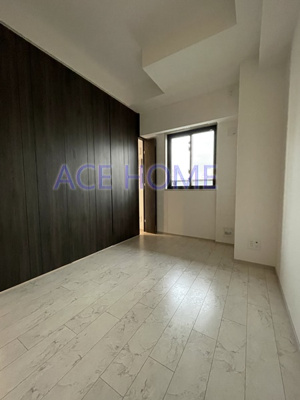 【内装】 | エステムプラザ南船場レジスタ