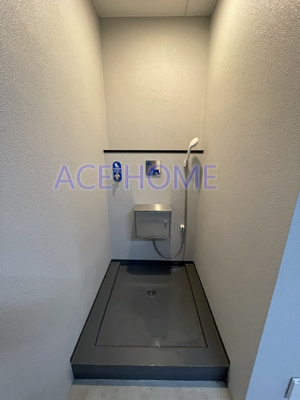 【その他共用部分】 | エステムプラザ南船場レジスタ