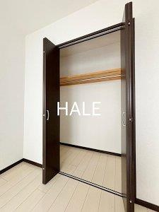 【収納】 | Ｂｅｌ Ｔｅｍｐｏ周船寺