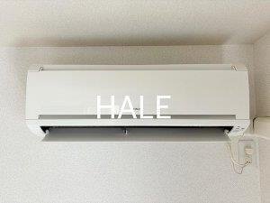 【設備】 | Ｂｅｌ Ｔｅｍｐｏ周船寺