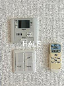 【セキュリティ】 | Ｂｅｌ Ｔｅｍｐｏ周船寺