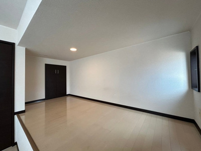 【内装】 | Ｂｅｌ Ｔｅｍｐｏ周船寺