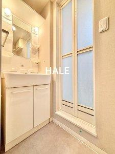 【独立洗面台】 | Ｂｅｌ Ｔｅｍｐｏ周船寺