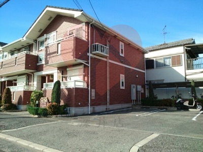 【駐車場】 | リバーサイドTSUMURA１