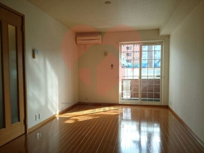 【居間・リビング】 | リバーサイドTSUMURA１