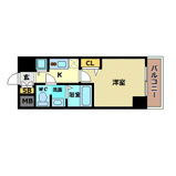 アクアプレイス天王寺Ⅱの画像