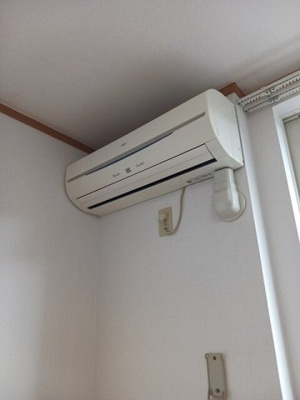 【その他】 | セントラルヒルズⅢ