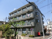 ＰＲＯＣＥＣＡＮの画像