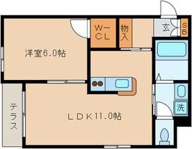 ｅＳｔｉｅｒ（エスティア）