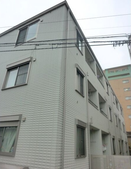 ｅＳｔｉｅｒ（エスティア）のその他