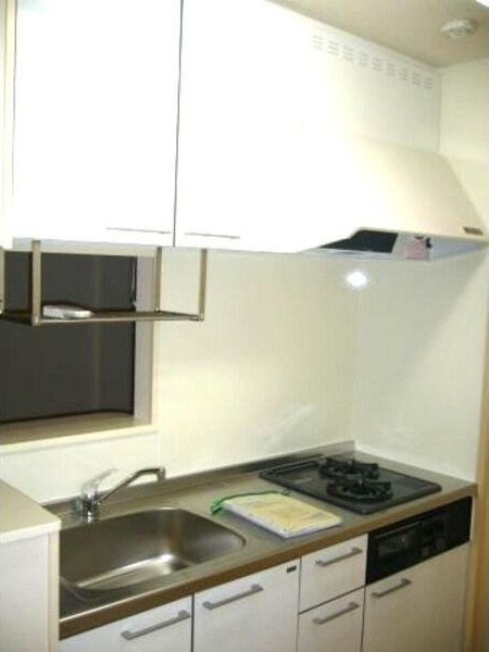 ｅＳｔｉｅｒ（エスティア）のその他共用部分