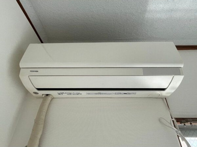 【設備】 | 屋根星ハイツ