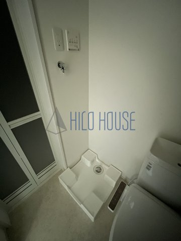 Ambition霞ケ関の設備