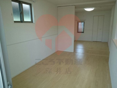 【居間・リビング】 | グラシアス