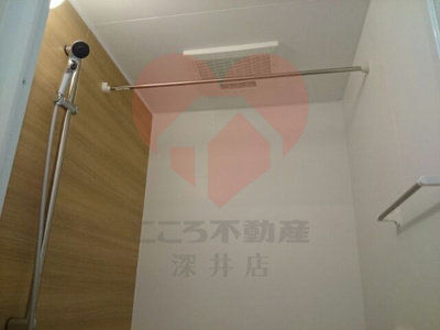 【設備】 | グラシアス