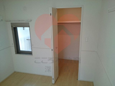 【収納】 | グラシアス