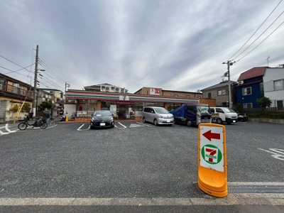 【周辺】 | レオパレスシュペリュール