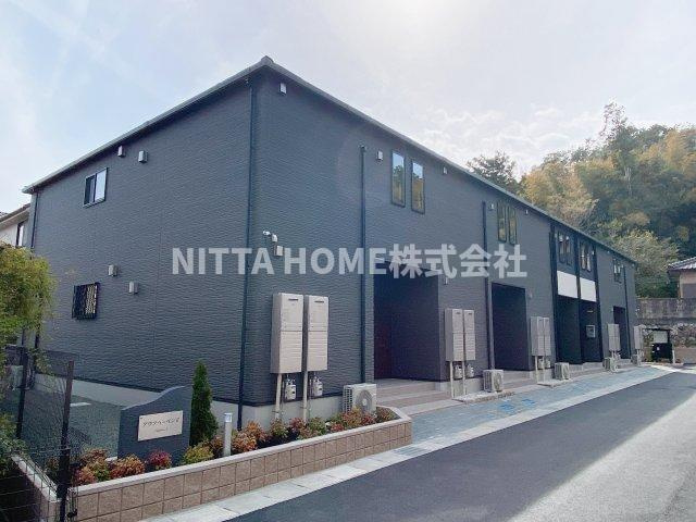 アウフヘーベンⅡ