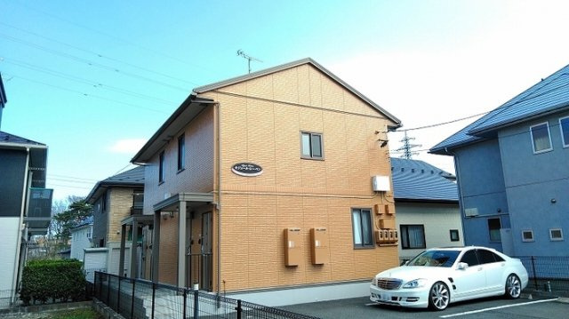 セジュール・レーベン