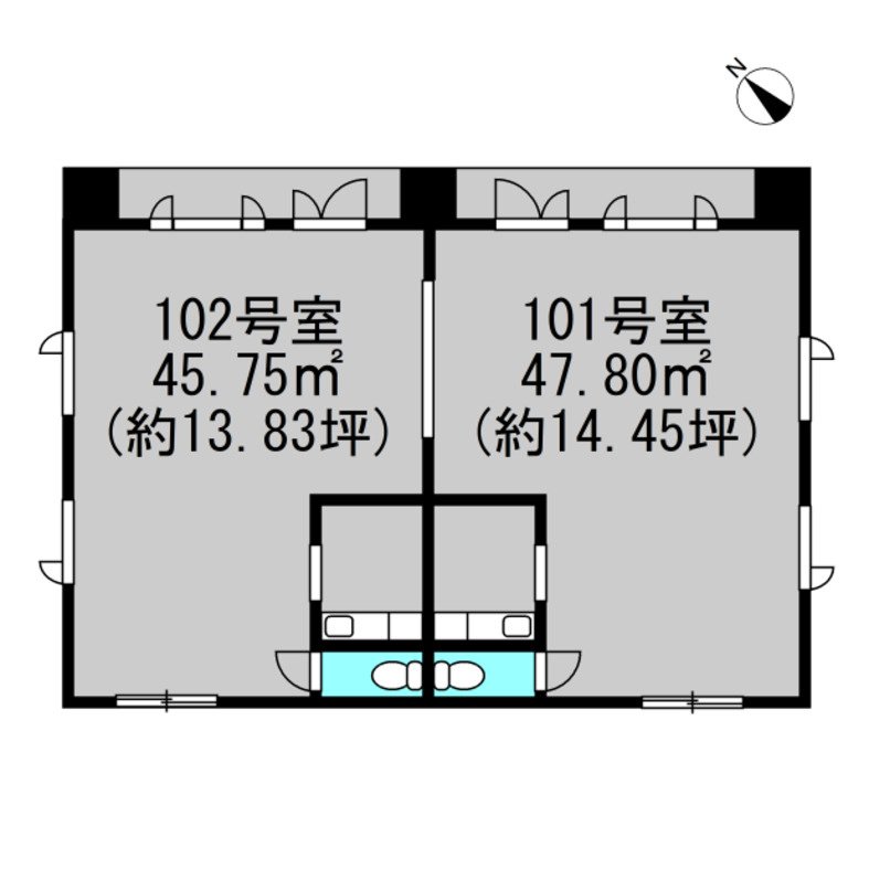御幸Momoyamaモール
