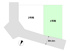 川西市松が丘町売り土地の画像