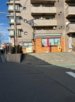 メゾン・ド・ボヌール