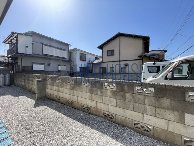 Ambition霞ケ関の展望