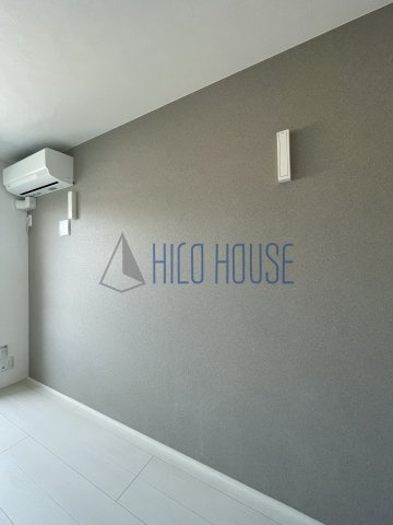 Ambition霞ケ関の設備