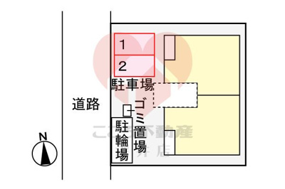 【その他】 | Con BrioⅠ