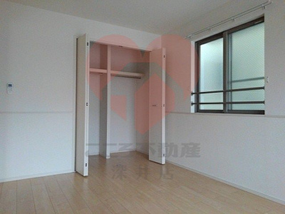 【収納】 | Con BrioⅠ