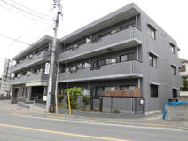 コンフォールの画像