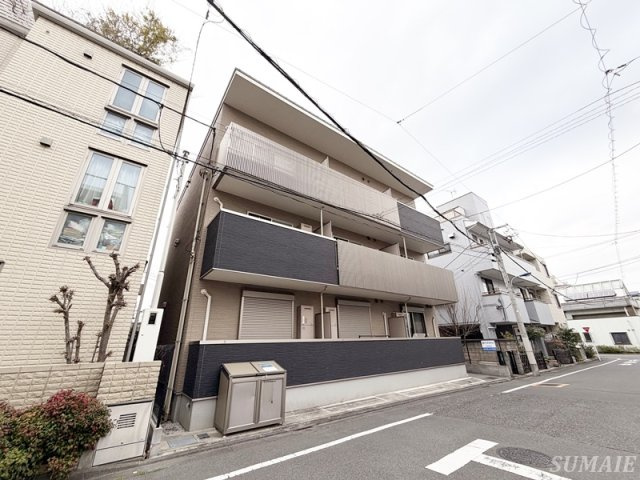 カーサコリーナ