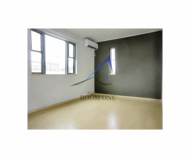 トラム・リビオンのその他