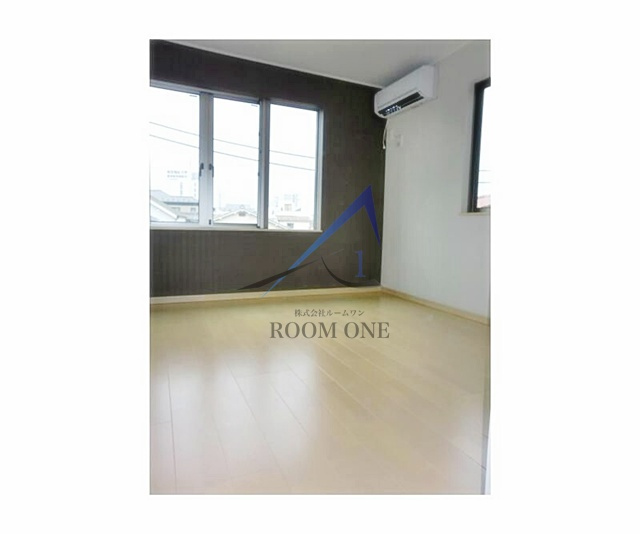 トラム・リビオンの内装