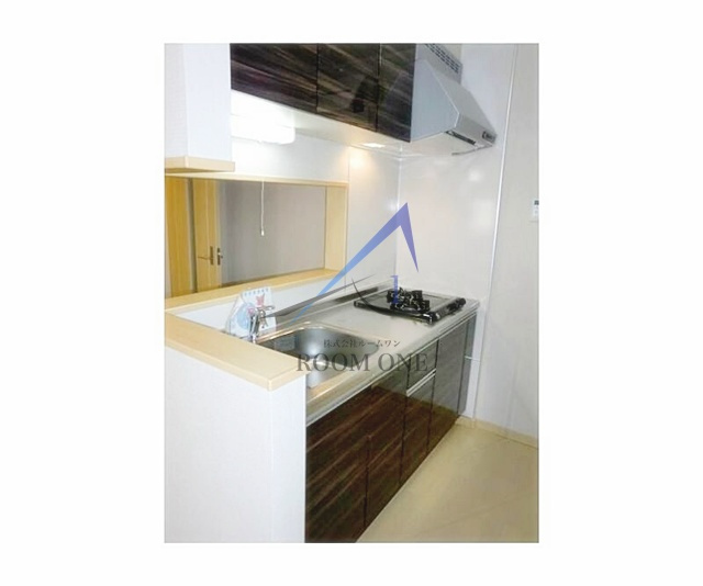 トラム・リビオン