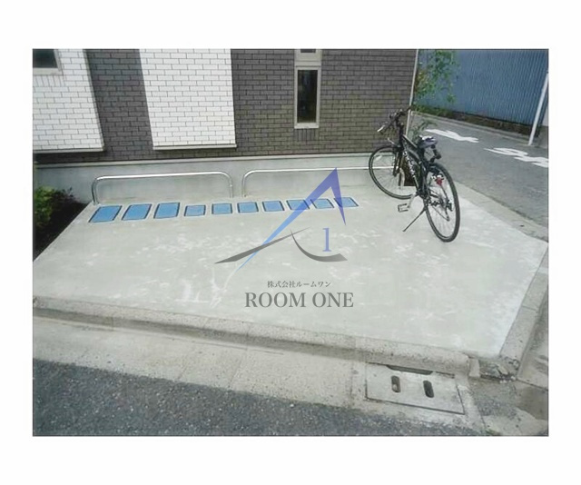 トラム・リビオン