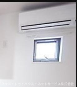 ララ・フォレストの設備