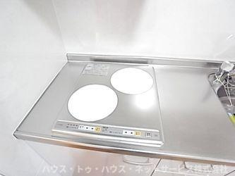 ララ・フォレストのその他