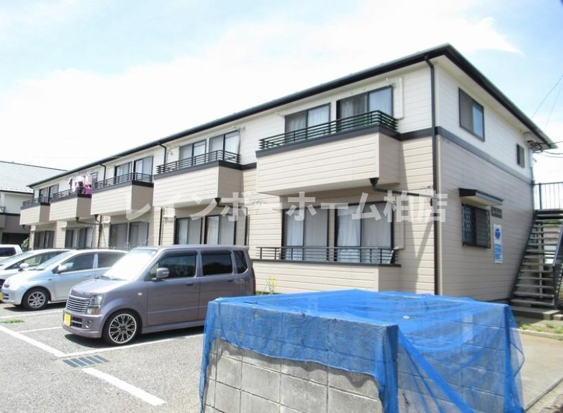 ▶非対面対応◀接客・申込・契約オンライン！LINE×相談可！