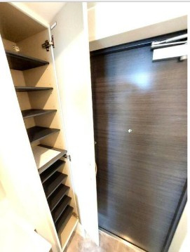 【収納】 | Lirio　Horikiri　