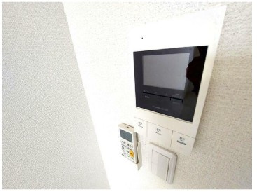 【セキュリティ】 | Lirio　Horikiri　