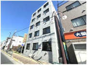 Lirio　Horikiri　の画像