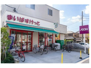 【周辺】 | Lirio　Horikiri　