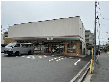 【周辺】 | Lirio　Horikiri　