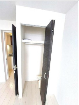 【収納】 | Lirio　Horikiri　