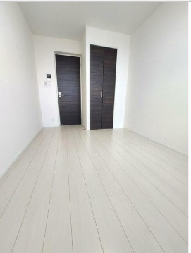 【居間・リビング】 | Lirio　Horikiri　