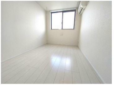 【居間・リビング】 | Lirio　Horikiri　