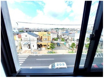 【展望】 | Lirio　Horikiri　