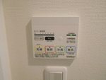 【設備】リブリ・はやちね2号館